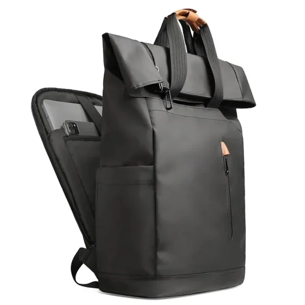 expandablelaptopbackpack-webp