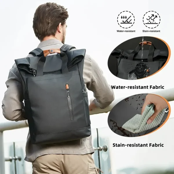 expandablelaptopbackpackadjustable-webp