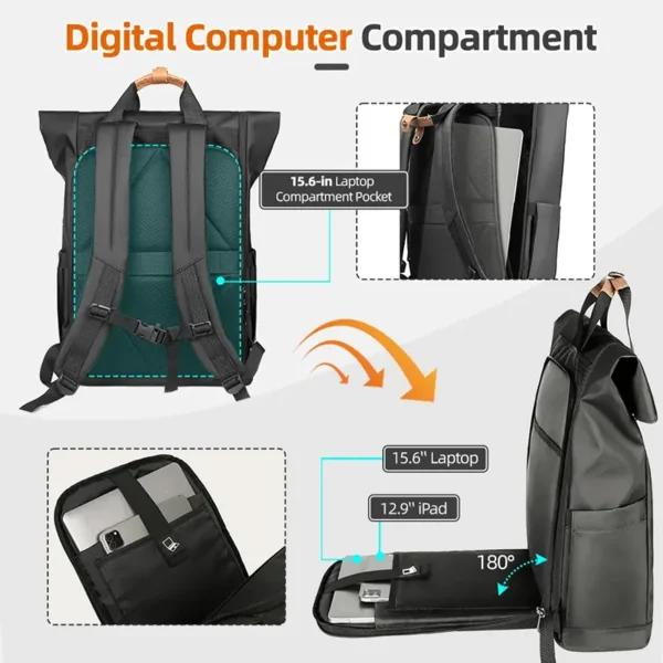 expandablelaptopbackpackcomfortable-webp