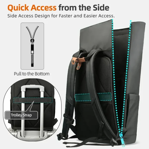 expandablelaptopbackpackpractical-webp
