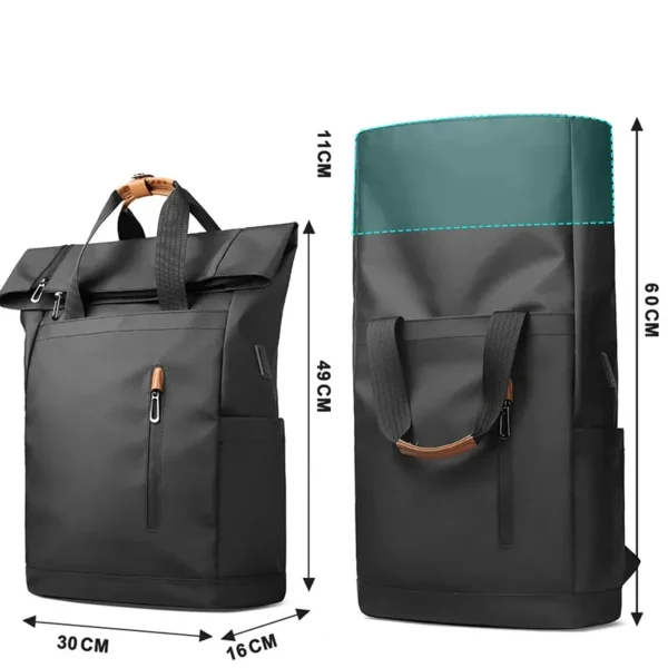 expandablelaptopbackpacksize-webp