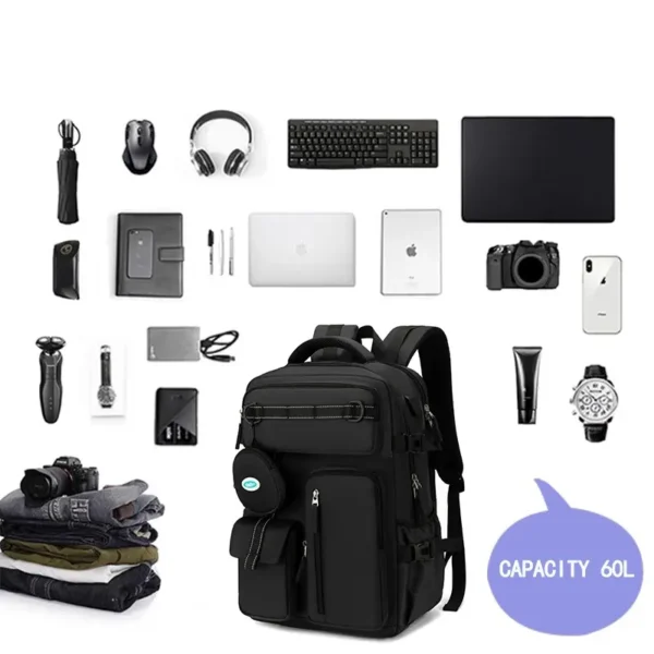 expandabletravelbackpack60liters-webp