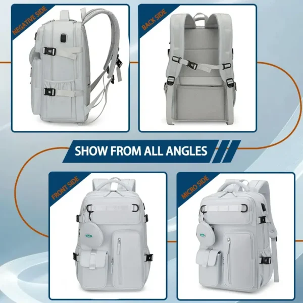 expandabletravelbackpackcomfortable-webp