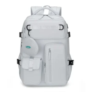 expandabletravelbackpackgrey-webp