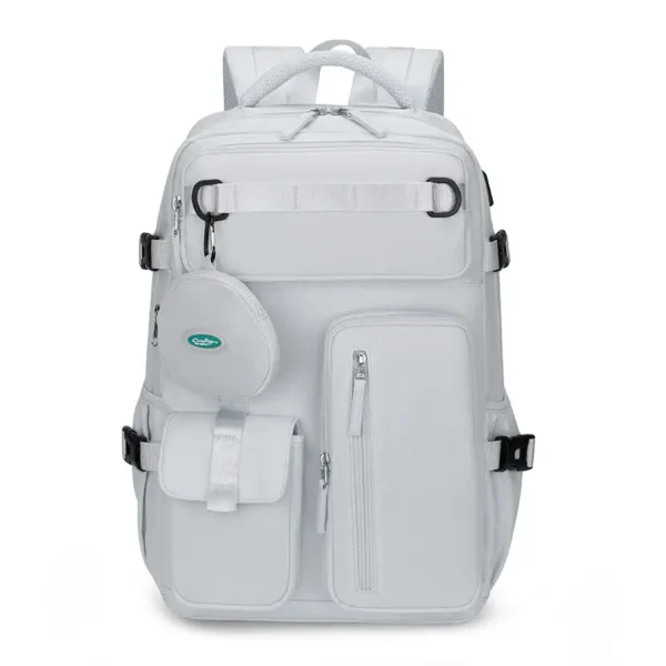expandabletravelbackpackgrey-webp