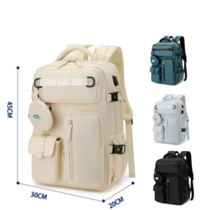 expandabletravelbackpacksize-webp