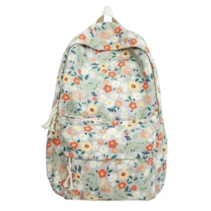 floralwomensbackpackgreen-webp