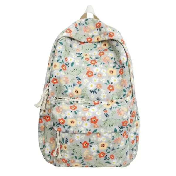 floralwomensbackpackgreen-webp