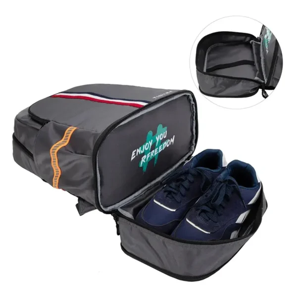 foldablerunningbackpack-webp