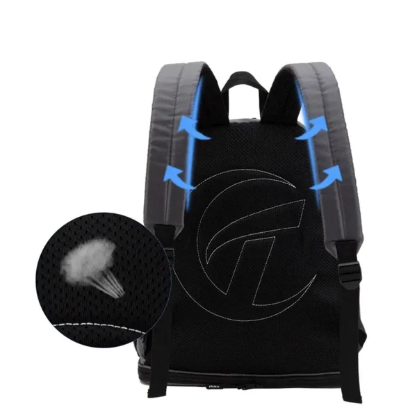 foldablerunningbackpackcomfortable-webp