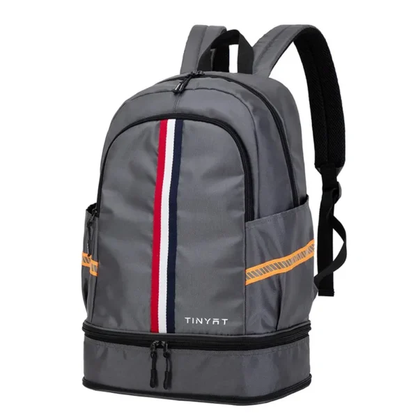 foldablerunningbackpackgrey-webp