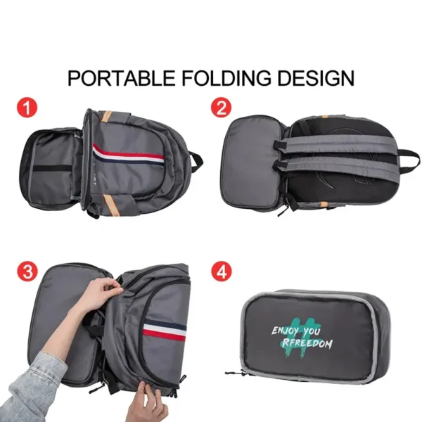 foldablerunningbackpackpractical-webp