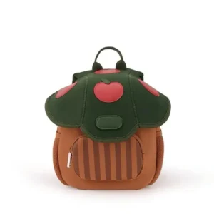 funkidsbackpackgreen-webp