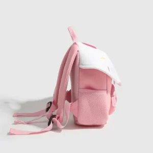 funkidsbackpackhighquality-webp