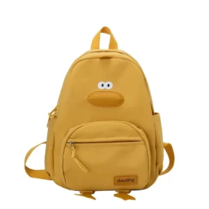 funnyduckchildbackpackyellow-webp