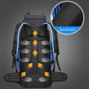 hikingbackpack90litershighquality-webp