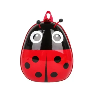 ladybugrigidbackpackforkidsred-webp