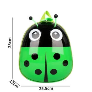 ladybugrigidbackpackforkidssize-webp