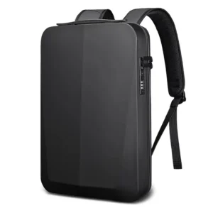 laptopbackpackwithanti-theft-webp