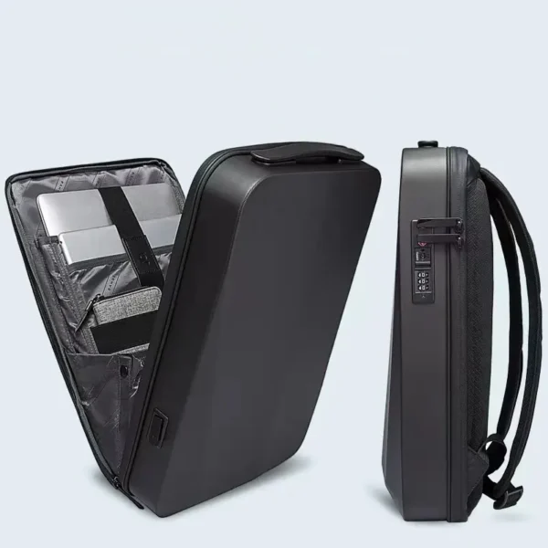 laptopbackpackwithanti-theftadjustable-webp
