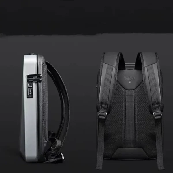 laptopbackpackwithanti-theftcomfortable-webp
