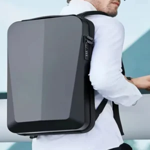 laptopbackpackwithanti-theftpractical-webp