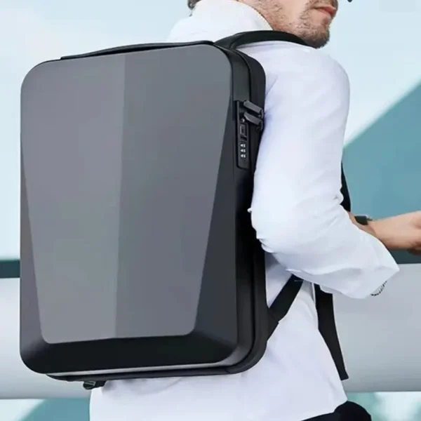 laptopbackpackwithanti-theftpractical-webp