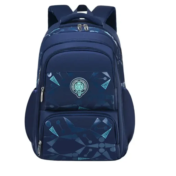 large-capacitybackpacknavyblue-webp