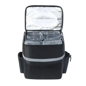 large-capacitycoolerbackpack-webp
