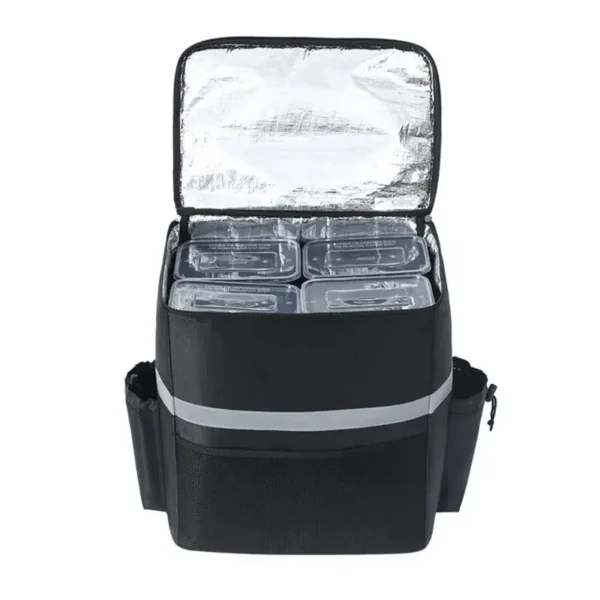 large-capacitycoolerbackpack-webp
