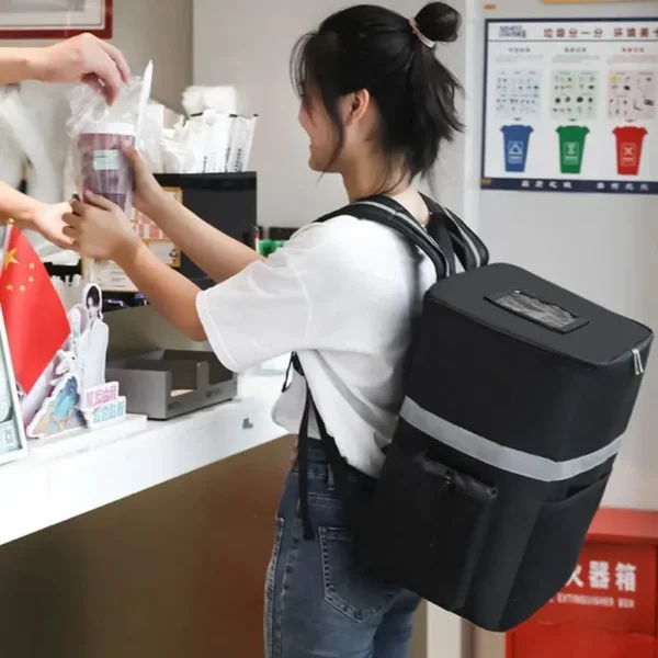 large-capacitycoolerbackpackadjustable-webp