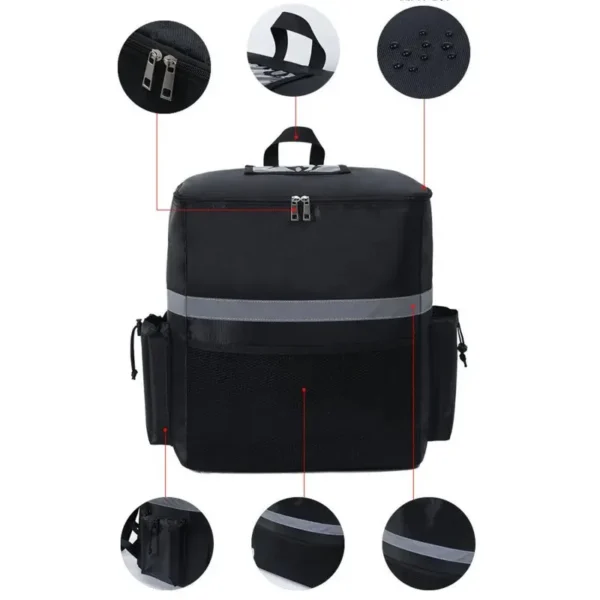 large-capacitycoolerbackpackblack-webp