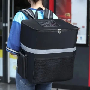 large-capacitycoolerbackpackcomfortable-webp