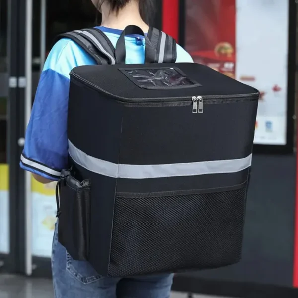 large-capacitycoolerbackpackcomfortable-webp