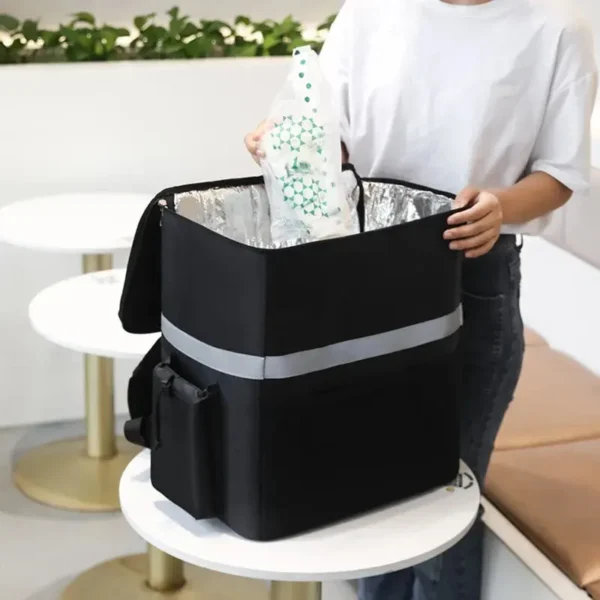 large-capacitycoolerbackpackhighquality-webp