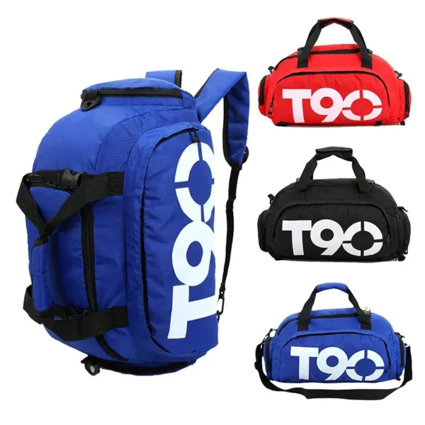 large-capacitygymbackpack-webp