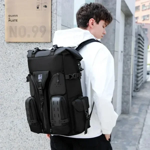 large-capacitymensbackpack-webp