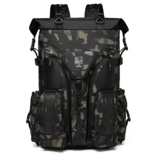 large-capacitymensbackpackgreen-webp