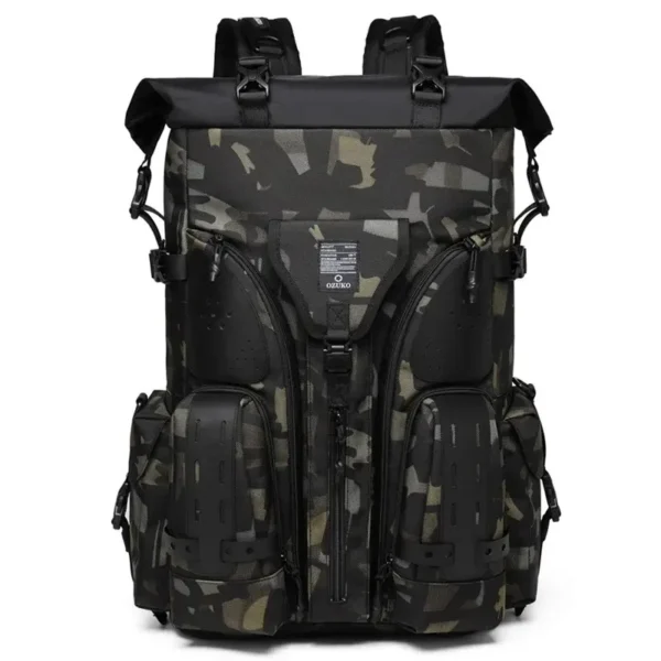 large-capacitymensbackpackgreen-webp