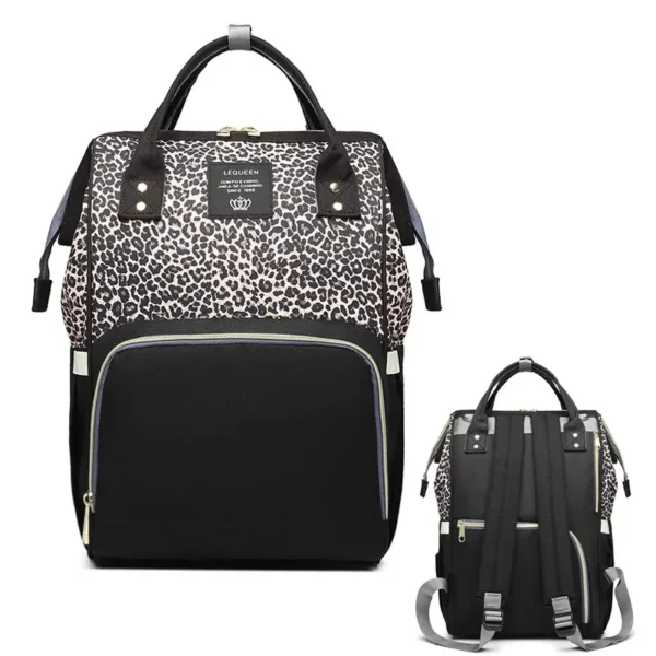 largecapacitydiaperbackpackadjustable-webp