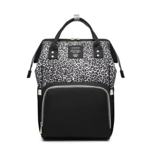 largecapacitydiaperbackpackblack-webp