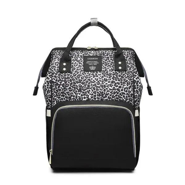 largecapacitydiaperbackpackblack-webp