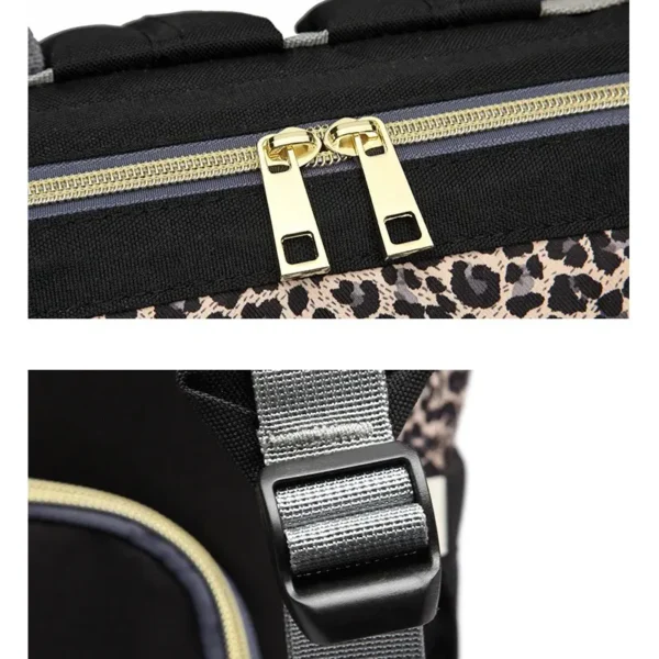 largecapacitydiaperbackpackhighcapacit-webp
