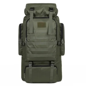 largecapacityhikingbackpack-webp