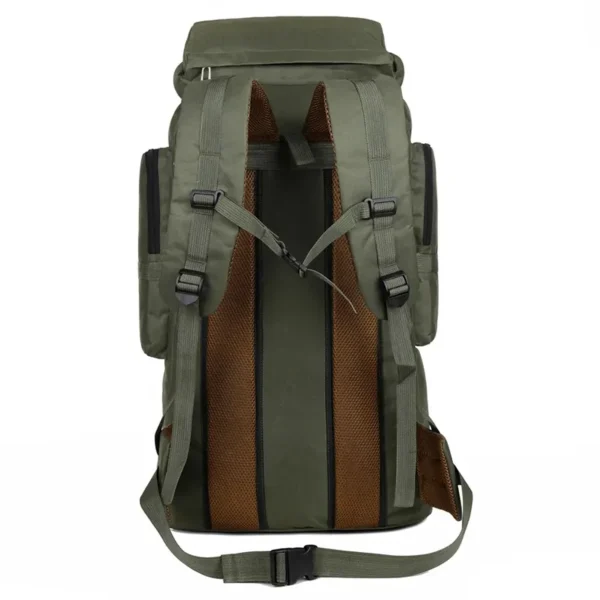largecapacityhikingbackpackadjustable-webp