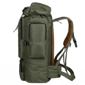 largecapacityhikingbackpackhighquality-webp