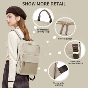 largecapacitywomensbackpackhighquality-webp