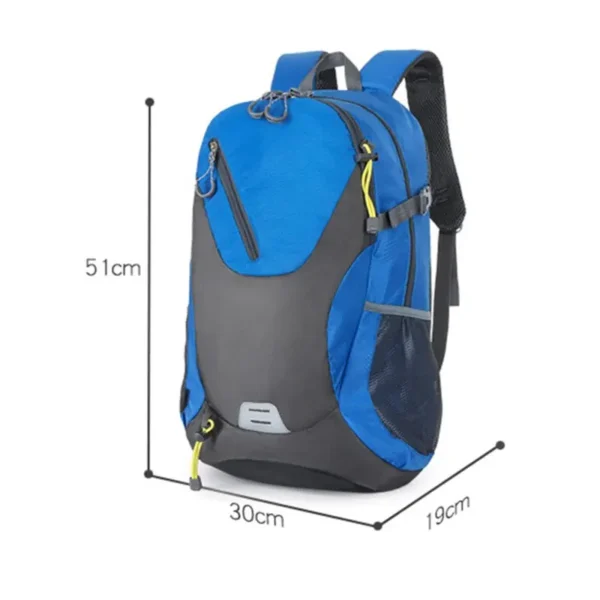 lightweightfishingbackpacksize-webp
