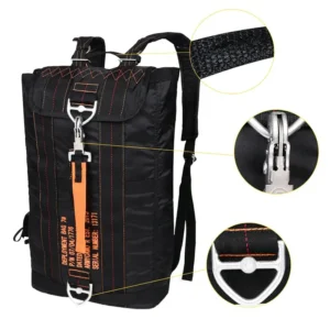 lightweighthikingbackpacksafe-webp