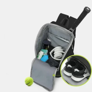 lightweightwaterproofbackpackcomfortable-webp